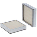  Hifi Cabin Air Filter SC 40033 – OEM Filter Part – Roladex UK
