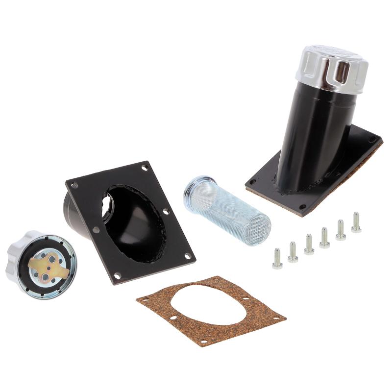  Hifi Tank Cap TCO 308 – OEM Filter Part – Roladex UK