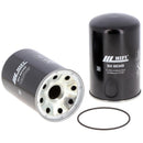  Hifi Hydraulic Filter SH 66349 – OEM Filter Part – Roladex UK