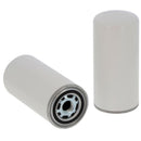  Hifi Fuel Filter SN 40308 – OEM Filter Part – Roladex UK