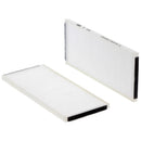  Hifi Cabin Air Filter SC 50064 – OEM Filter Part – Roladex UK
