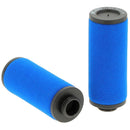  Hifi 0,01 Mic Micro Filter SI 54034 – OEM Filter Part – Roladex UK