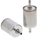  Hifi Petrol Filter BE 5002 – OEM Filter Part – Roladex UK