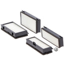  Hifi Cabin Filter Kit SC 4018 KIT – OEM Filter Part – Roladex UK