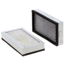  Hifi Cabin Air Filter SC 40010 CAG – OEM Filter Part – Roladex UK