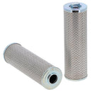  Hifi Hydraulic Filter SH 62301 – OEM Filter Part – Roladex UK