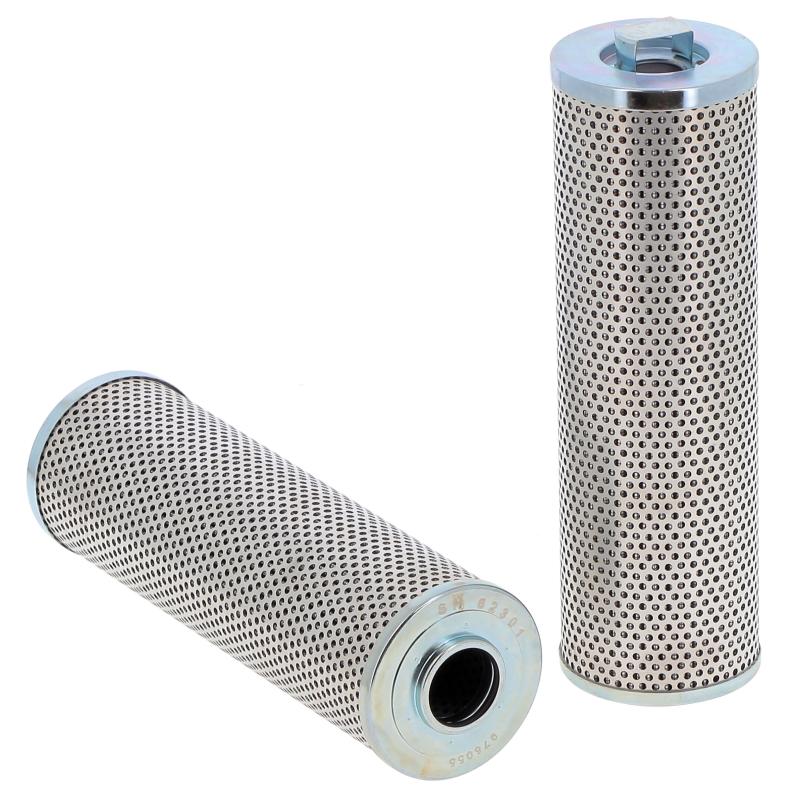  Hifi Hydraulic Filter SH 62301 – OEM Filter Part – Roladex UK