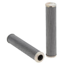  Hifi Hydraulic Filter SH 65804 – OEM Filter Part – Roladex UK