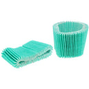 Hifi Air Filter SA 190128 – OEM Filter Part – Roladex UK