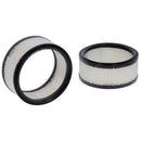  Hifi Air Filter SA 678 – OEM Filter Part – Roladex UK