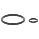  Hifi Gasket Kit KJ 1001 – OEM Filter Part – Roladex UK
