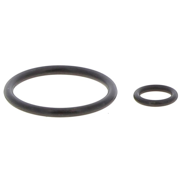  Hifi Gasket Kit KJ 1001 – OEM Filter Part – Roladex UK