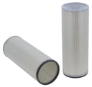  Hifi Air Filter SA 10840 – OEM Filter Part – Roladex UK