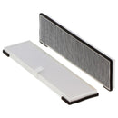  Hifi Cabin Air Filter SC 60134 – OEM Filter Part – Roladex UK