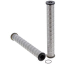  Hifi Activated Carbon Filter SI 43704 – OEM Filter Part – Roladex UK