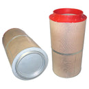  Hifi Air Filter SA 17482 – OEM Filter Part – Roladex UK