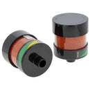  Hifi Hygroscopic Breathers FS 521 – OEM Filter Part – Roladex UK