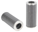  Hifi Hydraulic Filter SH 65459 – OEM Filter Part – Roladex UK