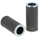  Hifi Hydraulic Filter SH 63052 – OEM Filter Part – Roladex UK