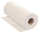 Hifi Filtering Band BF 1007065 ITC – OEM Filter Part – Roladex UK