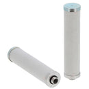  Hifi Air/Oil Separator SI 41305 – OEM Filter Part – Roladex UK