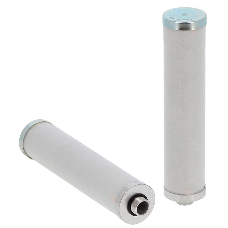  Hifi Air/Oil Separator SI 41305 – OEM Filter Part – Roladex UK