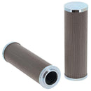  Hifi Hydraulic Filter SH 67701 – OEM Filter Part – Roladex UK