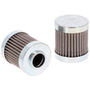  Hifi Hydraulic Filter SH 67645 – OEM Filter Part – Roladex UK