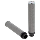 Hifi Hydraulic Filter SH 78040 – OEM Filter Part – Roladex UK
