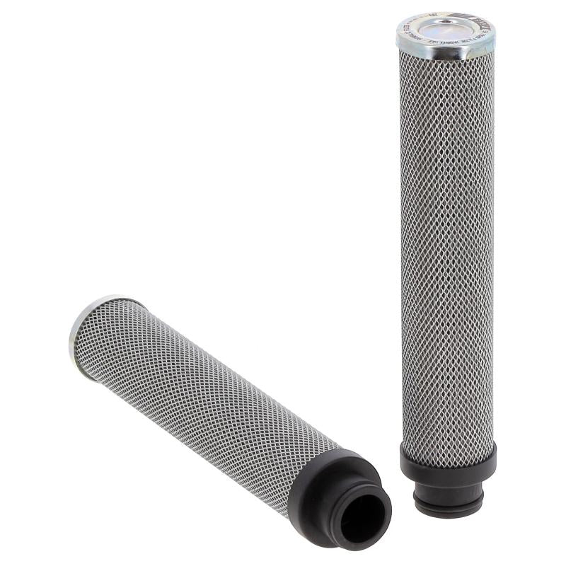  Hifi Hydraulic Filter SH 78040 – OEM Filter Part – Roladex UK