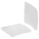  Hifi Air Filter N 01600160 SL – OEM Filter Part – Roladex UK