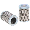 Hifi Hydraulic Filter SH 53156 – OEM Filter Part – Roladex UK