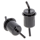  Hifi Petrol Filter BE 1042 – OEM Filter Part – Roladex UK