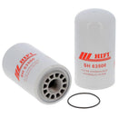  Hifi Hydraulic Filter SH 63500 – OEM Filter Part – Roladex UK