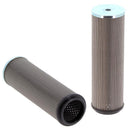  Hifi Hydraulic Filter SH 60828 – OEM Filter Part – Roladex UK
