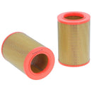  Hifi Air Filter SA 581 – OEM Filter Part – Roladex UK