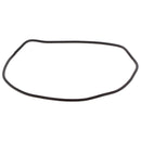  Hifi Gasket SAJC 03002 – OEM Filter Part – Roladex UK