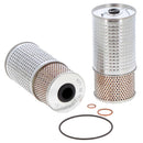  Hifi Oil Filter SO 7017 – OEM Filter Part – Roladex UK
