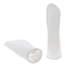 Hifi Liquid Filter PL 0212GPEZ200 – OEM Filter Part – Roladex UK