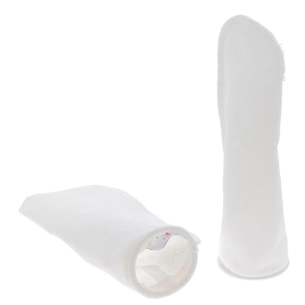  Hifi Liquid Filter PL 0212GPEZ200 – OEM Filter Part – Roladex UK