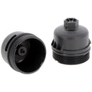 Hifi Cover LO 3444 – OEM Filter Part – Roladex UK