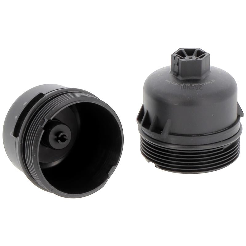  Hifi Cover LO 3444 – OEM Filter Part – Roladex UK