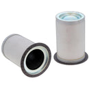  Hifi Air Filter OS 5160 – OEM Filter Part – Roladex UK