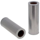  Hifi Hydraulic Filter SH 52044 – OEM Filter Part – Roladex UK