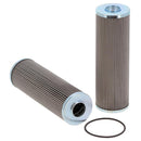  Hifi Hydraulic Filter SH 53289 – OEM Filter Part – Roladex UK