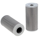  Hifi Hydraulic Filter SH 60797 – OEM Filter Part – Roladex UK