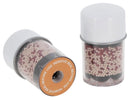  Hifi Hygroscopic Breathers FS 502 – OEM Filter Part – Roladex UK