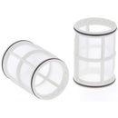  Hifi Liquid Filter EZ 10070-550N – OEM Filter Part – Roladex UK