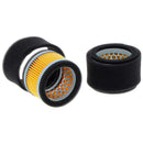  Hifi Air Filter SA 12412 – OEM Filter Part – Roladex UK