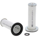  Hifi Air Filter SA 16070 – OEM Filter Part – Roladex UK